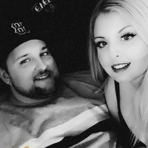 Meet your Posher, Sally